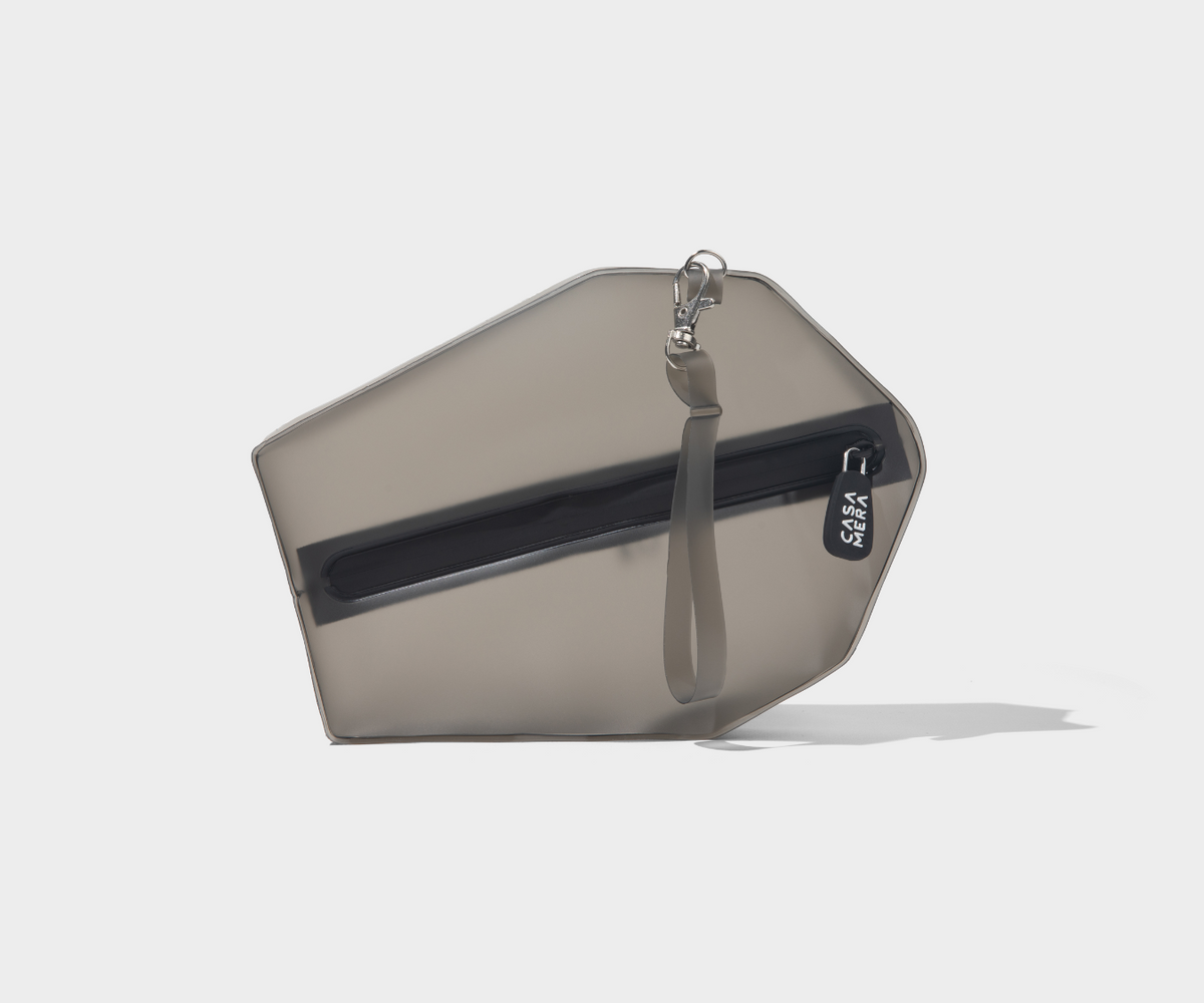 The Travel Bag